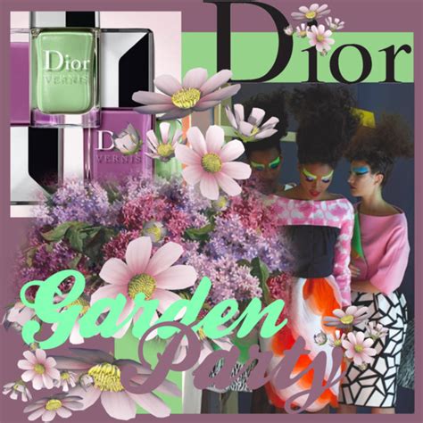 dior garden party sydney|DIOR is hosting a chic Sydney Garden Party .